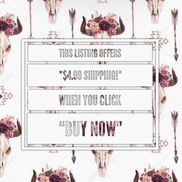 Express d’Orsay Pointed Toe Mesh Uppers Faux Suede Slip-On Flats Black 8 - Picture 9 of 9